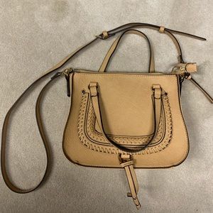 Solé Society Destin crossbody 2